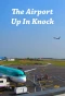 Poster for The Airport Up in Knock