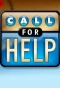 Poster for Call for Help