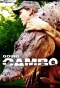 Poster for Going Cambo
