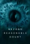 Poster for Beyond Reasonable Doubt