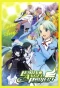 Poster for Lemon Angel Project