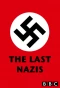 Poster for The Last Nazis