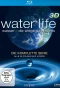Poster for Water Life