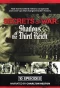 Poster for Secrets of War: Shadows of the Reich