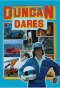 Poster for Duncan Dares