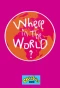 Poster for Where in the World?