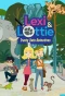 Poster for Lexi & Lottie: Trusty Twin Detectives