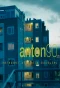 Poster for Anton90
