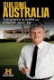 Poster for Building Australia