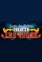 Poster for Justin Lee Collins: Living Las Vegas
