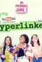 Poster for Hyperlinked
