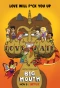 Poster for Big Mouth