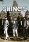 Poster for Shinee's One Fine Day