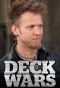 Poster for Deck Wars