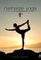 Poster for Namaste Yoga