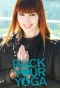 Poster for Rock Your Yoga