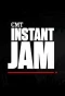 Poster for CMT Instant Jam