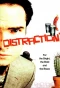 Poster for Distraction
