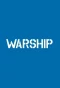 Poster for Warship