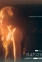Poster for Euphoria