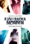 Poster for Fjällbackamorden