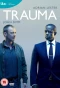 Poster for Trauma