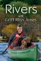 Poster for Rivers with Griff Rhys Jones