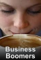 Poster for Business Boomers
