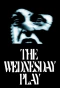 Poster for The Wednesday Play