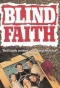 Poster for Blind Faith