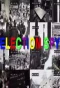 Poster for Election Spy
