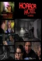 Poster for Horror Hotel