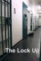 Poster for The Lock Up