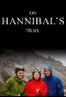Poster for On Hannibal's Trail