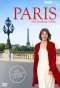Poster for Paris