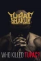Poster for Who Killed Tupac?