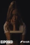 Poster for Exposed