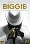 Poster for Biggie: The Life of Notorious B.I.G.