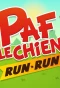 Poster for Paf le Chien