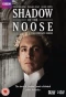 Poster for Shadow of the Noose