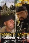 Poster for Грозовые ворота