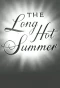 Poster for The Long, Hot Summer