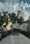 Poster for Life, After