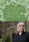 Poster for Country House Rescue