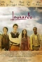 Poster for Leonardo