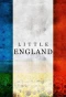 Poster for Little England