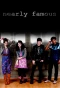 Poster for Nearly Famous