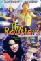 Poster for The Rousters