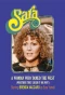 Poster for Sara
