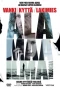 Poster for Alamaailma Trilogia